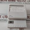Abb Ao801 Analog Output Module