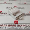 Abb Ao801 Analog Output Module