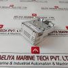 Abb Ao801 Analog Output Module