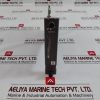 ABB INNPM12 SYMPHONY NETWORK PROCESS MODULE REV B