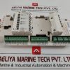 Abb Rpba-01 Profibus Adapter
