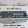 Abb Sace Pr112/p Power Circuit Breaker Trip Unit