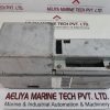 Abb Sace Pr112/p Power Circuit Breaker Trip Unit