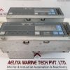 Sace Pr112/p Trip Unit Module 1600a