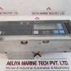 Sace Pr112/p Trip Unit Module 1600a