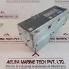 Sace Pr112/p Trip Unit Module 1600a