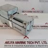 Sace Pr112/p Trip Unit Module 1600a