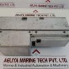 Sace Pr112/p Trip Unit Module 1600a