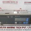 Sace Pr112/p Trip Unit Module 1600a