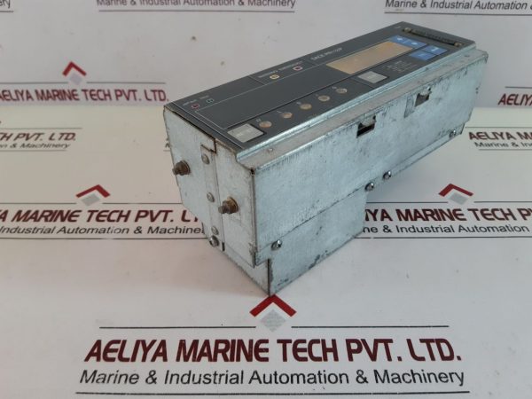 Sace Pr112/p Trip Unit Module 1600a