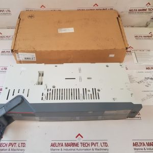 ABB XRE1-185-3P SWITCH DISCONNECTOR FUSE IP41