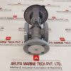 ALFA LAVAL REXROTH PN16 DN25 VALVE