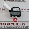 ALLEN-BRADLEY ROCKWELL AUTOMATION 20-COMM-C COMMUNICATION ADAPTER