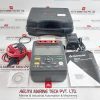 AMPROBE AMB-50 BASIC INSULATION RESISTANCE TESTER