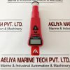AMPROBE TACH-10 NON-CONTACT TACHOMETER