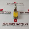 ANDELI LXK3-20S/T LIMIT SWITCH