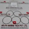 NAKAKITA 23-9996-00118-Z TEMPERATURE CONTROLLER