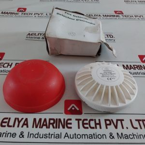 AUTRONICA BDH-500/N HEAT DETECTOR