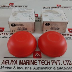Marine Store Spare Autronica BKA-30 7212-122.0005 charger assy 
