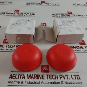 AUTRONICA BHH-500/N SMOKE DETECTOR