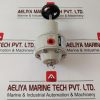 Azbil Kz03-2a Air Regulator