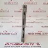 BENTLY NEVADA 125760-01 DATA MANAGER I/O MODULE