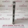 BENTLY NEVADA 125760-01 DATA MANAGER I/O MODULE