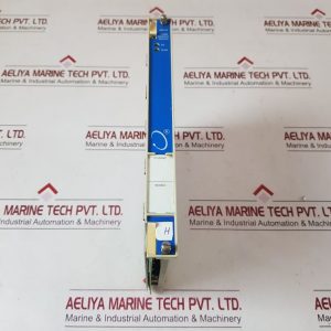 BENTLY NEVADA 3500/92 COMMUNICATION GATEWAY MODULE