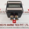 BEKA BA324C DIGITAL INDICATOR