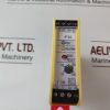 Bender Ir125y-4 Insulation Monitoring Device