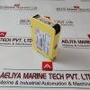Bender Ir125y-4 Insulation Monitoring Device