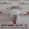 BUKH 610 J 0050 LUBRICATING OIL FILTER