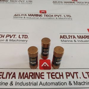 BUSSMANN JKS-30 FAST-ACTING CLASS J FUSE