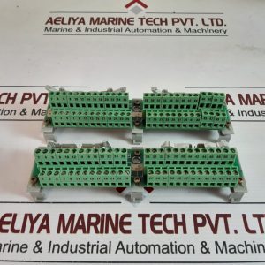 SIEMENS C98040-A1616-P1-02-86 MODULE