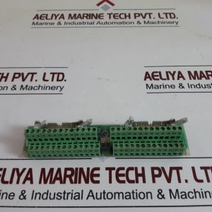 SIEMENS C98043-A1616-L1-04 PC BOARD