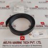 Cameron 614742-15 Wear Ring