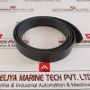 Cameron 614742-15 Wear Ring - Image 3