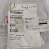 Cameron 614742-15 Wear Ring - Image 6