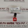Carrier 0p12da040 Pressure Transducer