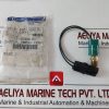Carrier 12-00309-00 Press Switch