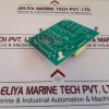 Carrier Hk35aa009 Sequence Timer Circuit Board 1069-101