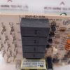 Carrier Hk35aa009 Sequence Timer Circuit Board 1069-101