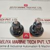 CASH VALVE 1/4 TYPE CP DIFFERNTIA PRESSURE REGULATING VALVE