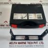 CASSENS & PLATH X101245 AZIMUTH DEVICE