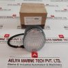 Caterpillar 97e0412900 Lamp 12v