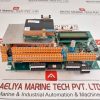 CAVOTEC M9-1012-7038 PCB CARD
