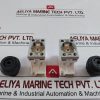 Ceag Ghg4171101r0002 Push Button