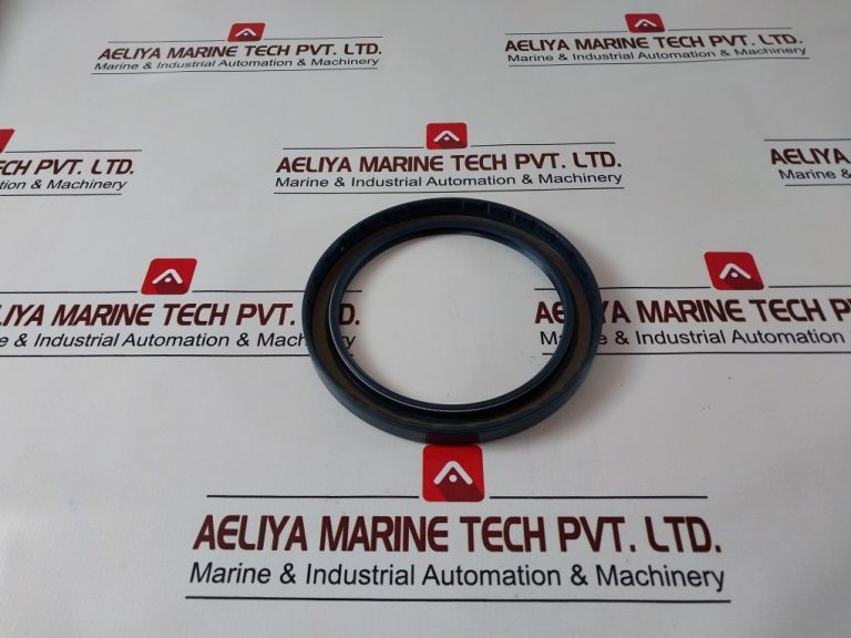Cfw Bau6 Slx2 Oil Seal 2026337 Aeliya Marine