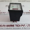 Circutor Gf72d Residual Current Relay