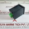 Circutor Gf72d Residual Current Relay